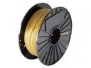 F3D FILAMENT ABS-X 1,75 mm 0,5 kg Pearl Gold