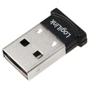 Bluetooth v4.0 USB adaptér BT0015