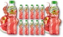 Tymbark 12 x 500 ml Jablkový VODOVÝ MELÓN Drink