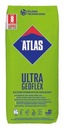 ATLAS GEOFLEX ULTRA gélové lepidlo na obklady a dlažby 25 kg