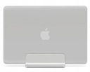 Nastaviteľný stojan pre notebook MacBook Laptop