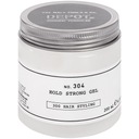 Depot NO.304 Hold Strong 200ml veľmi silný gél