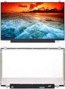 MATRICA PRE LAPTOP NV140FHM-N32 31,5cm