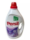 Persil color prací prostriedok 2,5 l NEMECKO