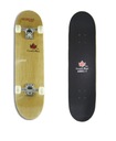 Skateboard SPARTAN Top Board