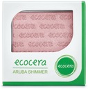 ECOCERA prírodný rozjasňovač prášok ARUBA 10g