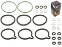 POWER SET VSTREKOVACIE ČERPADLO CP1 Fiat Marea 1.9 JTD