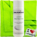 COLOURLOCK Leder Protector kondicionér na kožu 150 ml