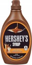 Hershey's karamelový sirup 624 g