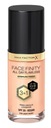 Max Factor Facefinity 3v1 Foundation C40 LIGHT IVORY