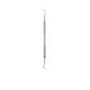 Staleks EXPERT 20\2 stierka