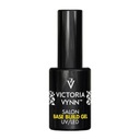 Victoria Vynn BUILD GEL Base 15ml