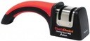 Chef'sChoice Manual Sharpener 463 Diamond Hone