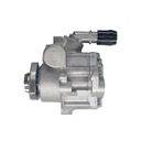 POWER POWER PUMP AUDI A3 GOLF BORA LEON SHARAN