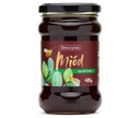 Med medovicový 400g kráľovský med