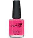 Lak na nechty CND Vinylux Pink Bikini
