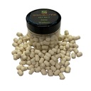 SOLBAITS Wafters 6mm - biela