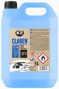 K2 CLAREN - ZIMNÁ KVAPALINA DO OSTREKOVAČOV -22C - 5L