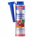 OCHRANA SYSTÉMU VSTREKOVANIA LIQUI MOLY 0,3L