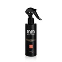 Magmari sprej na objem 200 ml