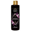 PREZIOSI TESSUTI Profumante Gocce Bucato Jasmin parfém na pranie 235ml