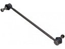 STAB KONEKTOR. TOYOTA RAV 4 III 2,0-3,5 05-13