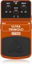 Behringer UT300 - gitarový efekt ULTRA TREMOLO