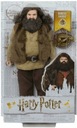 Harry Potter Hagrid