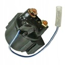 Štartovacie relé YAMAHA FJ, FZ, FZR, FZX, TD