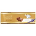 Mliečna zlatá tableta Lindt 300g