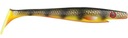 Guma, kopyto Strike Pro Pig Shad 23cm C664