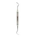 Progline SMART PROBE CP751-10