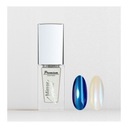 Mirror Liquid Premium tekutý púder od Euro Fashion 5ml - č. 14