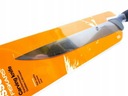Fiskars filetovací nôž 25 cm