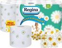 Toaletný papier Regina, Camomile Camomile Mrówka Mega Balíčka 16 valčekov
