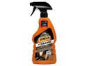ArmorAllShield čistič kože 500 ml
