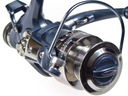 KAPROVÝ NAVIJÁK FEEDER FREE SPEED GRUNT 3000 A