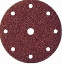 KLINGSPOR SAMOLEPIACI BRÚSNY KOTÚČ 150mm PS1