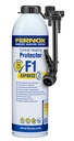 FERNOX F1 inhibítor PROTECTOR EXPRESS (AEROSOL) 400 ml