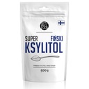 Fínske diétne jedlo xylitol 0,5 kg