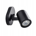 HALOGÉNOVÁ LAMPA LAURIN EL-1O B