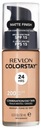 REVLON FOUNDATION OLEJOVÁ ZMIEŠANÁ PLEŤ 200 30 ML