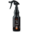 ADBL Odstraňovač dechtu Tixotropný odstraňovač dechtu a asfaltu 500 ml