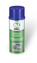 Univerzálny sprej Boll Super Glue