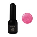 DIDIER LAB GLOSSY HYBRID NAIL BRILLANT NO11 8ml