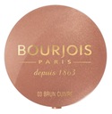 BOURJOIS Blusher 03 Brun Cuivre