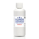 SUPER AROMAS Food Flavour Passion fruit 100 ml