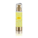 KLERAL SYSTEM MACADAMIA sérum na zamotané vlasy 100 ml
