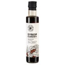 Kávový sirup Jar 250 ml