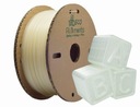 ABC Eco Filaments PLA Natural 0,5kg